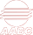 AABC