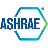 ASHRAE