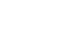 Raglen System Balance