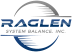 Raglen System Balance