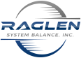 Raglen System Balance