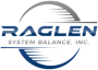 Raglen System Balance
