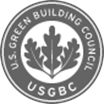 U.S. Green Building Council